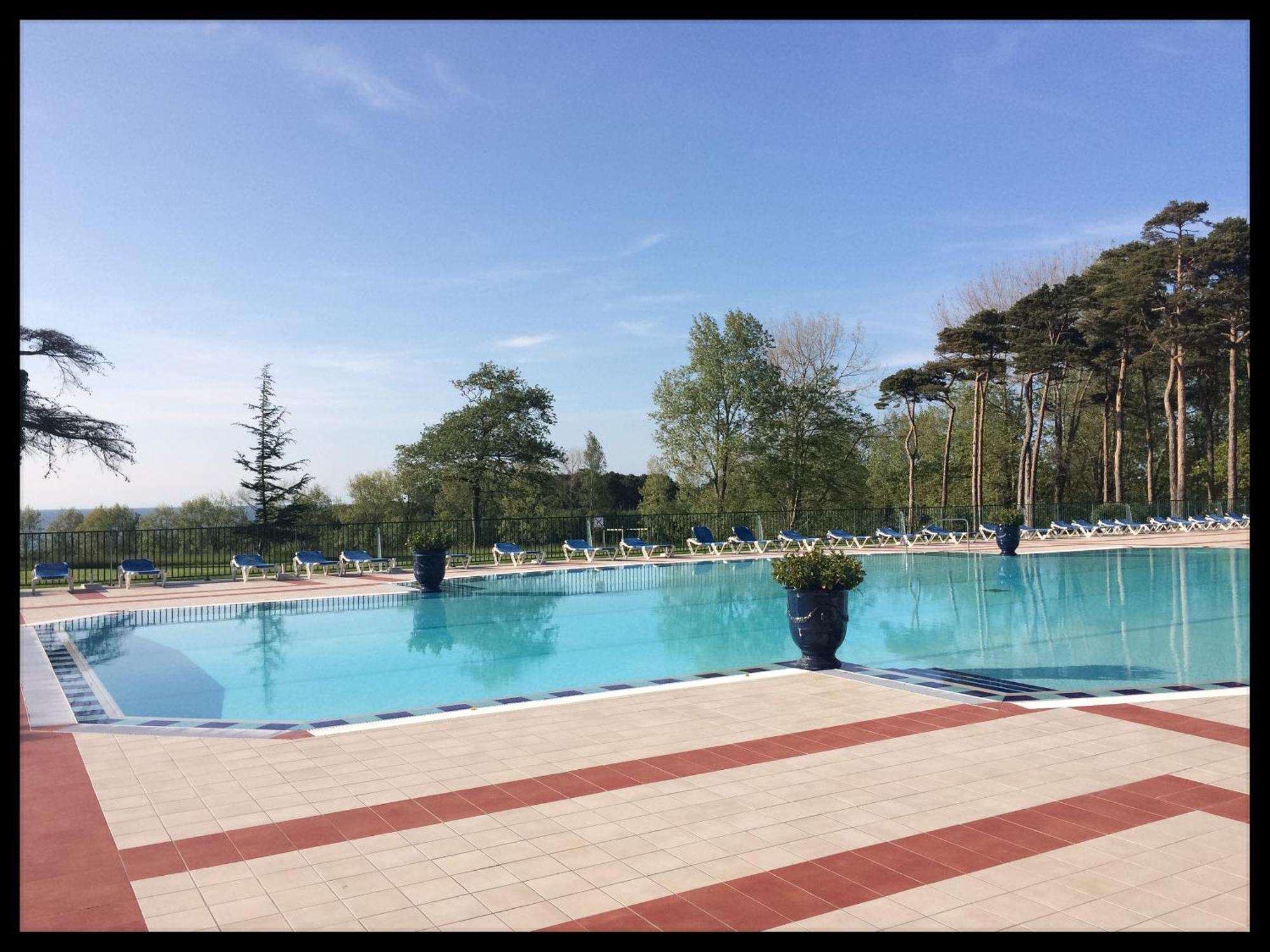 Cote Basque Διαμέρισμα Urrugne Εξωτερικό φωτογραφία
